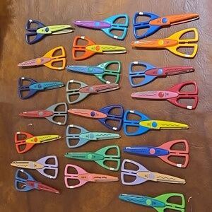 Craft Scissors